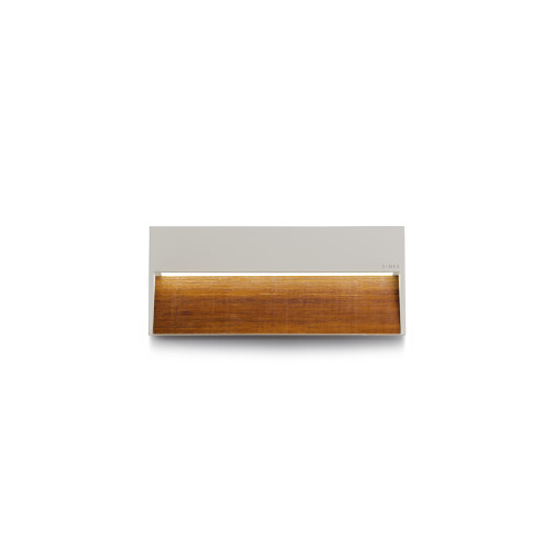 SMVL.9240W.01
