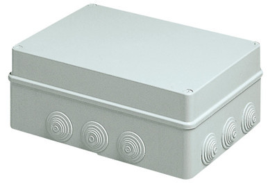 VIWV55108