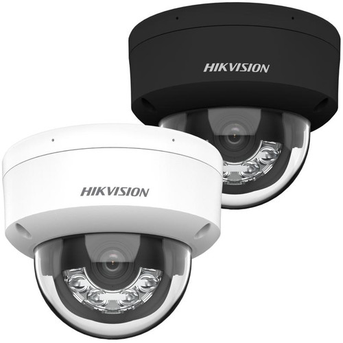 HIK311325973