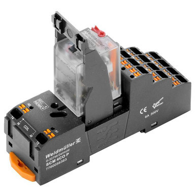 WEI2576020000