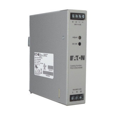 EAOEP-401394