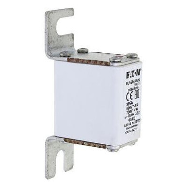 EAO170M2619