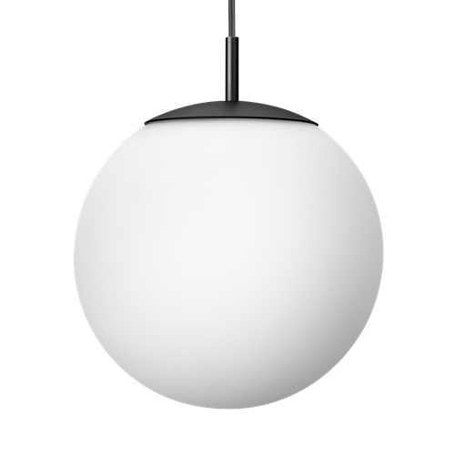 LLCCT157020B2
