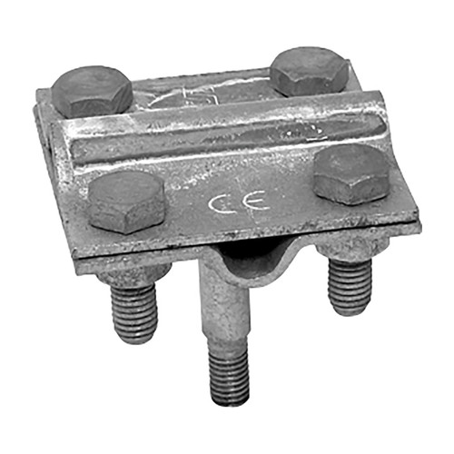 JUP3110781
