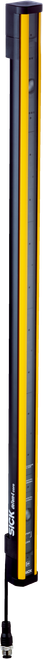 SIK1082684