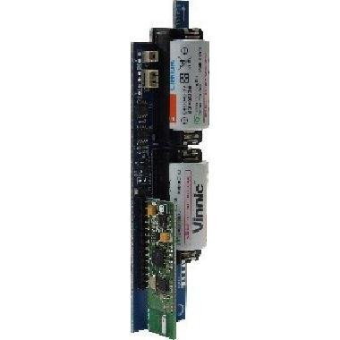 CMC846NC-0260