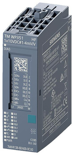 SIE7MH41386BA000CU0