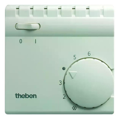 THE7050001