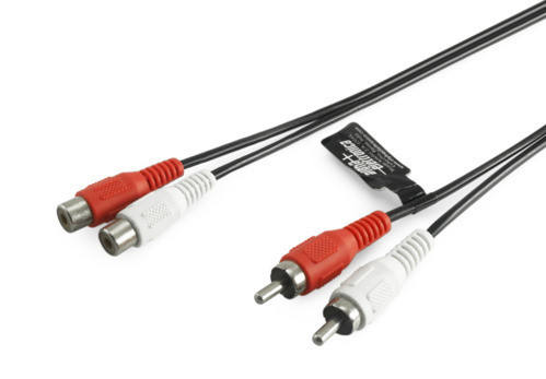 ALP17-011LB