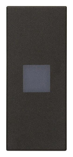 VIW31000A.DG