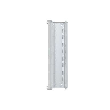 ABBQ843E414
