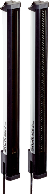 SIK1213494
