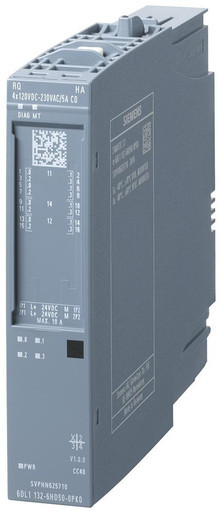SIE6DL11326HD500PK0