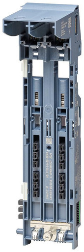 SIE6DL11936GA000NN0