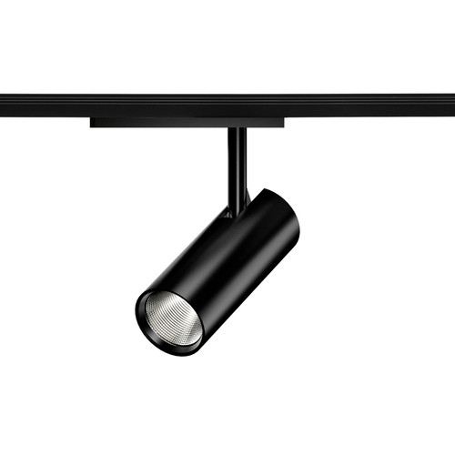 RSSMAA502N