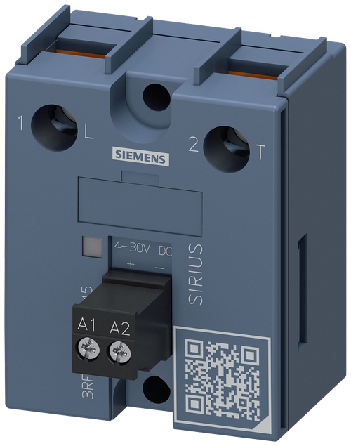SIE3RF30251AA45