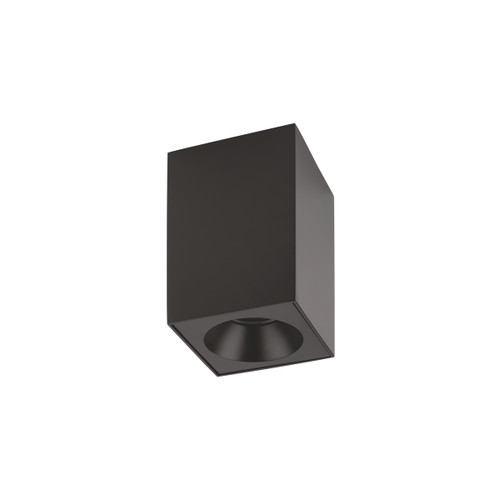 NOX112002.02