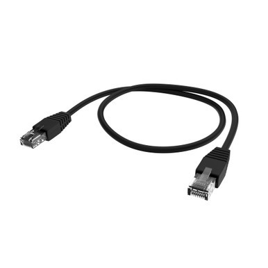 SNRLTMT9RJ105