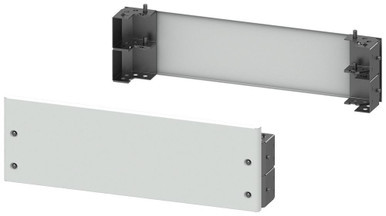 SIE8MF12802CS