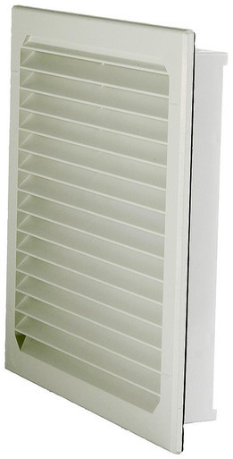 SIE8MR65005GV45