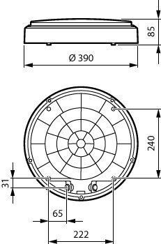PHA30713299