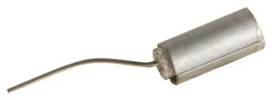 VIWR074