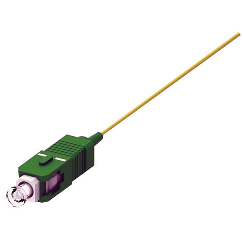 ERT410303000