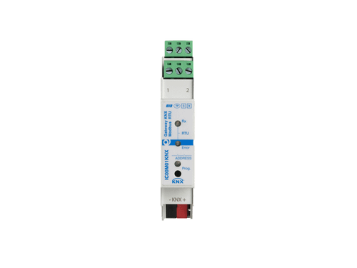 EEXIC00M01KNX