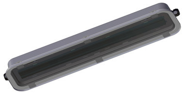 PAL821253