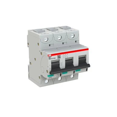 ABBS803PB80