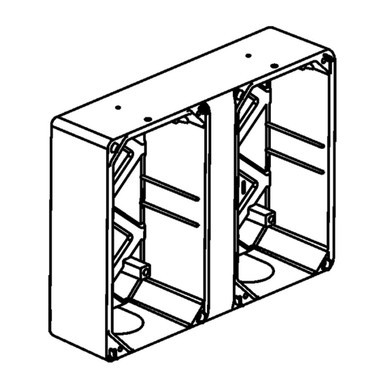 BTIF107N12H