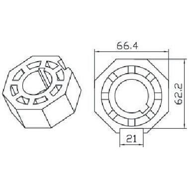 CMC001YK6101