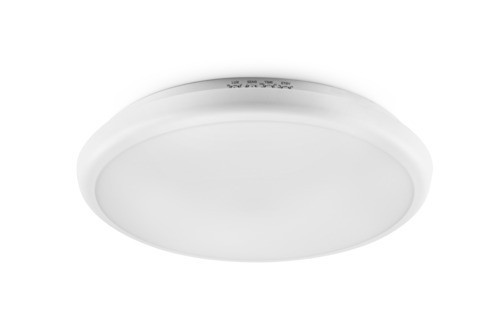 ALPJO397/021NW