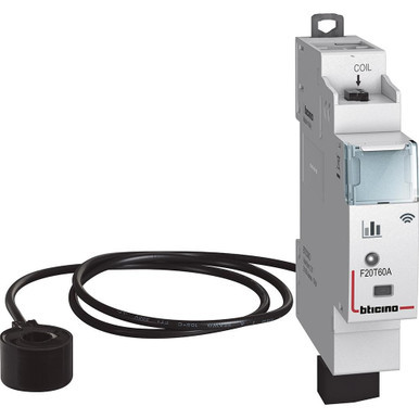 BTIF20T60A