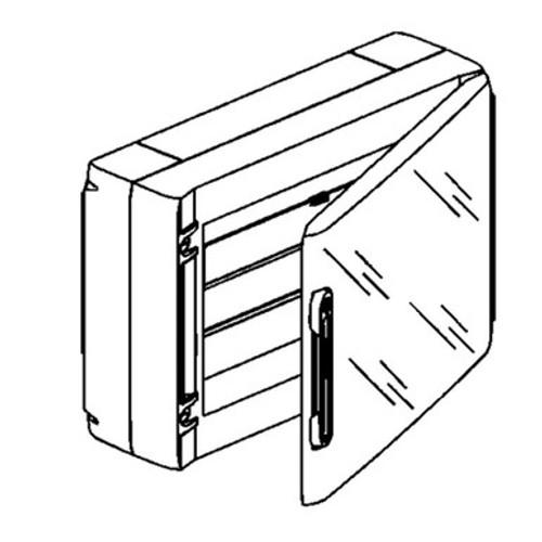 BTIF305PT18