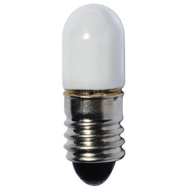BTIF40/230N
