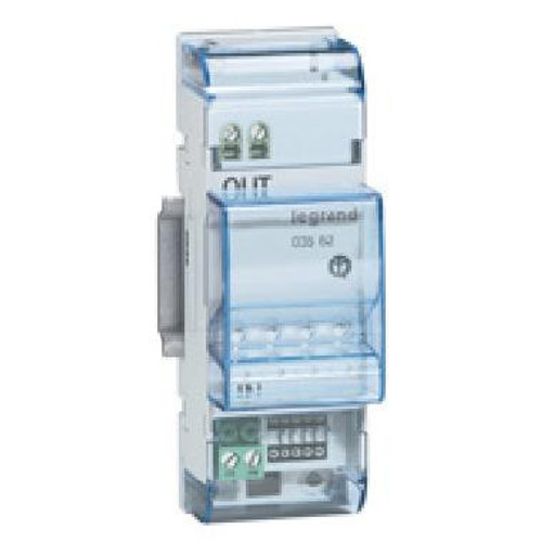 BTIF422