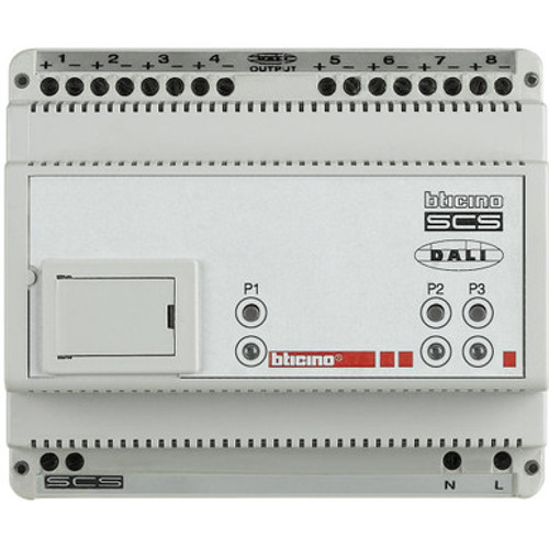 BTIF429