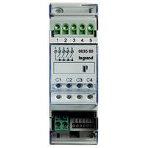 BTIF430/4