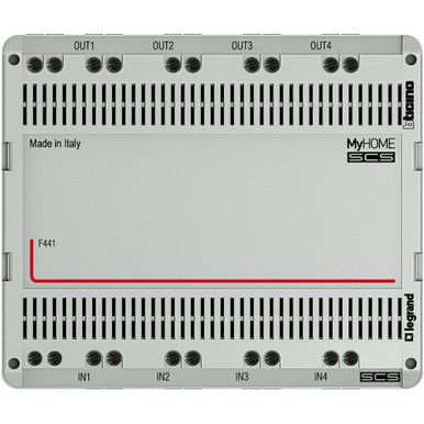 BTIF441