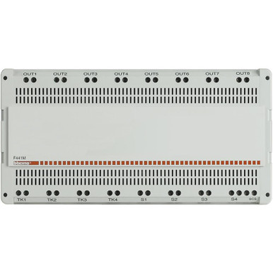 BTIF441M