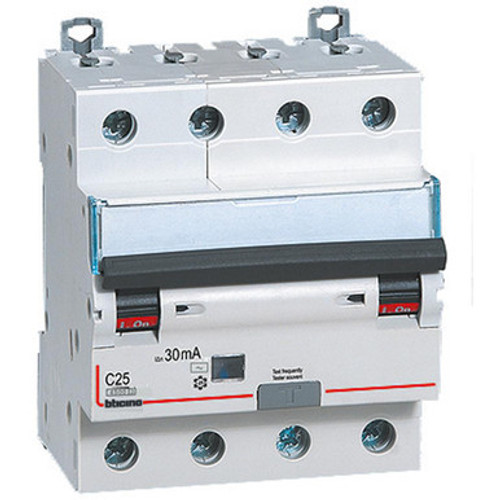 BTIGA8843AC25
