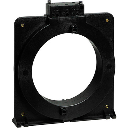 BTIG701T/140N