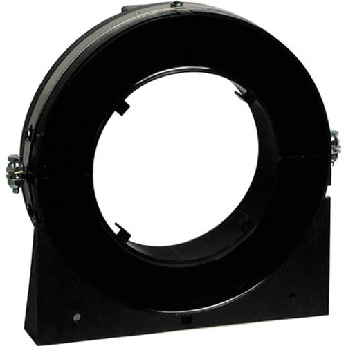 BTIG701T/150A