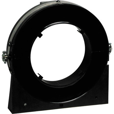 BTIG701T/150A