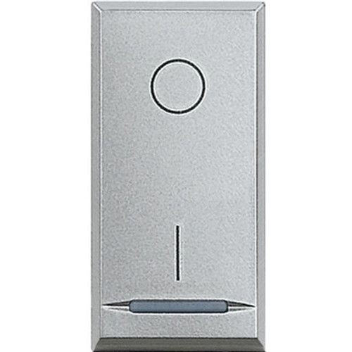 BTIHC4002