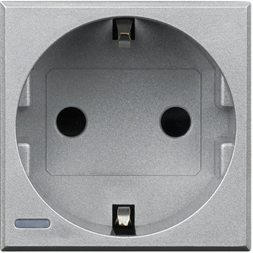 BTIHC4141