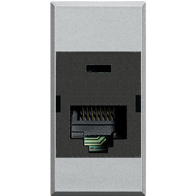 BTIHC4262C6