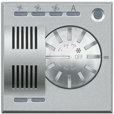 BTIHC4692FAN