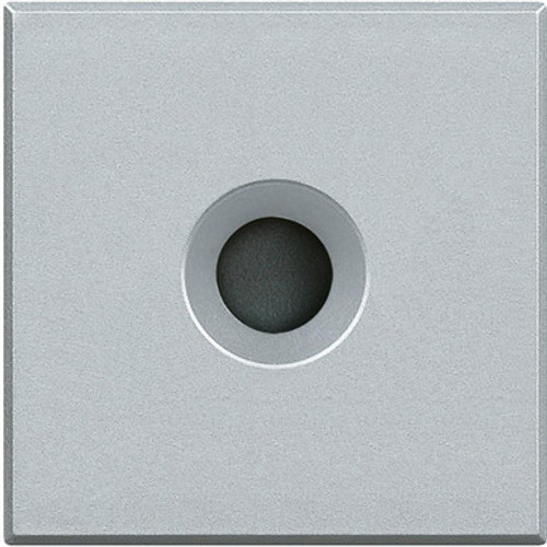 BTIHC4954